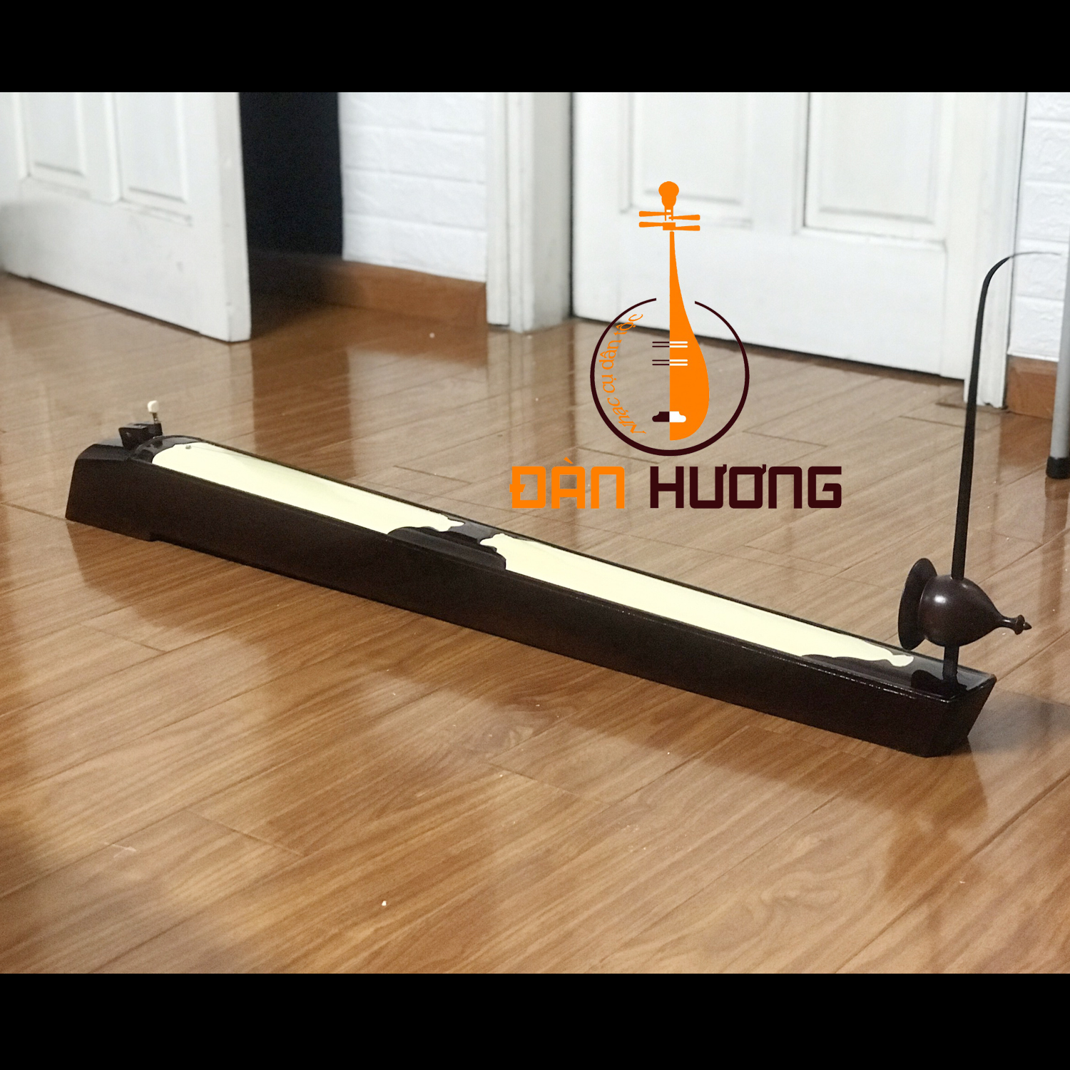 Giá bán đàn bầu tại Nhạc cụ đàn Hương