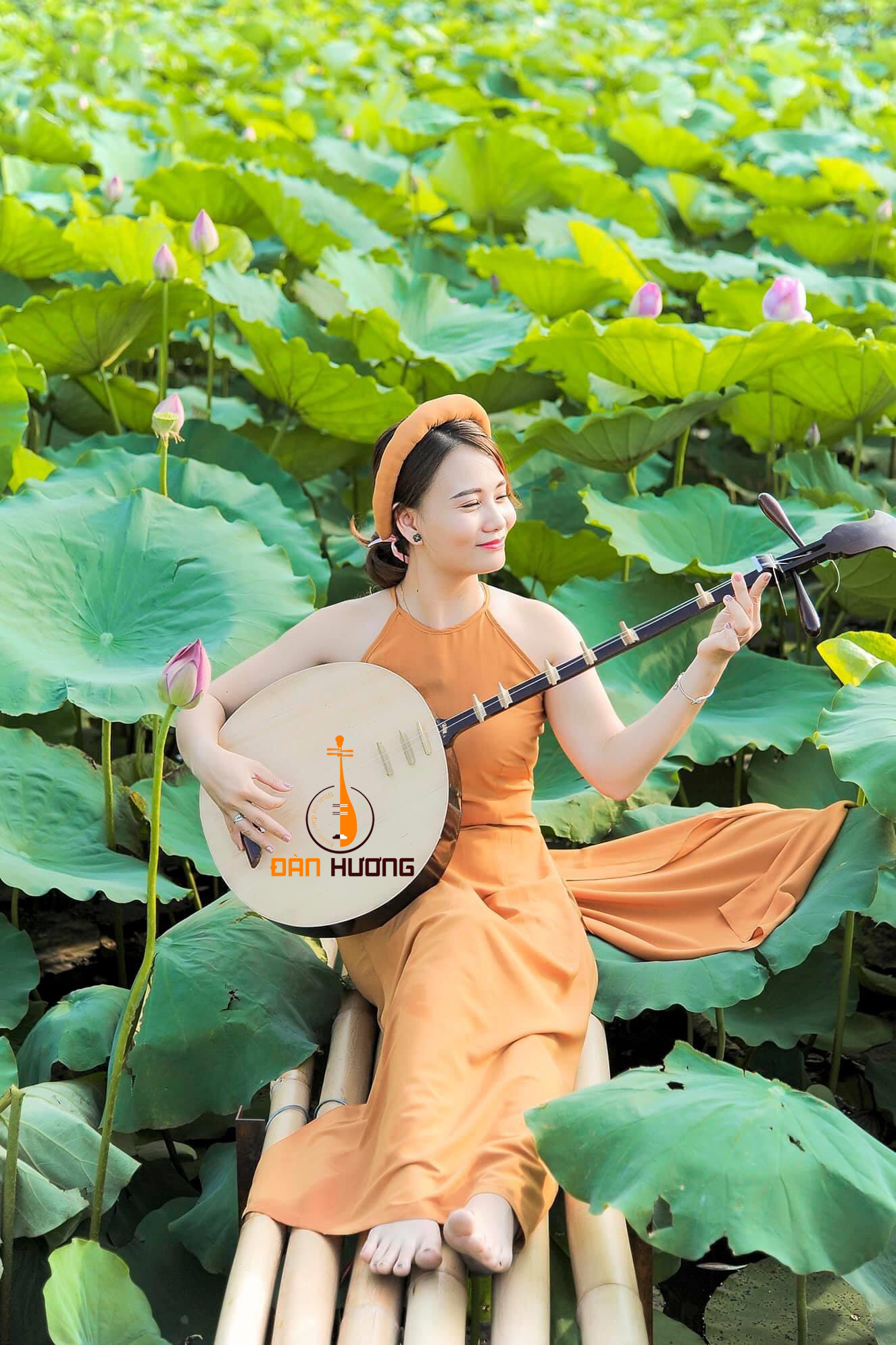 5 Lý Do Vì Sao Bạn Không Nên Cho Người Khác Mượn Đàn