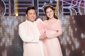 Quang Lê, Tố My hát tặng khán giả miền núi