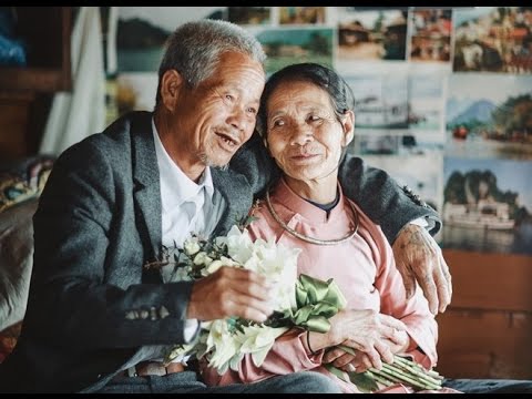 Những thói quen rất đơn giản nhưng lại có thể giúp kéo dài cuộc sống đặc biệt là người già