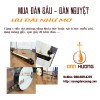 NHỮNG LOẠI NHẠC CỤ TRUYỀN THỐNG CỦA VIỆT NAM