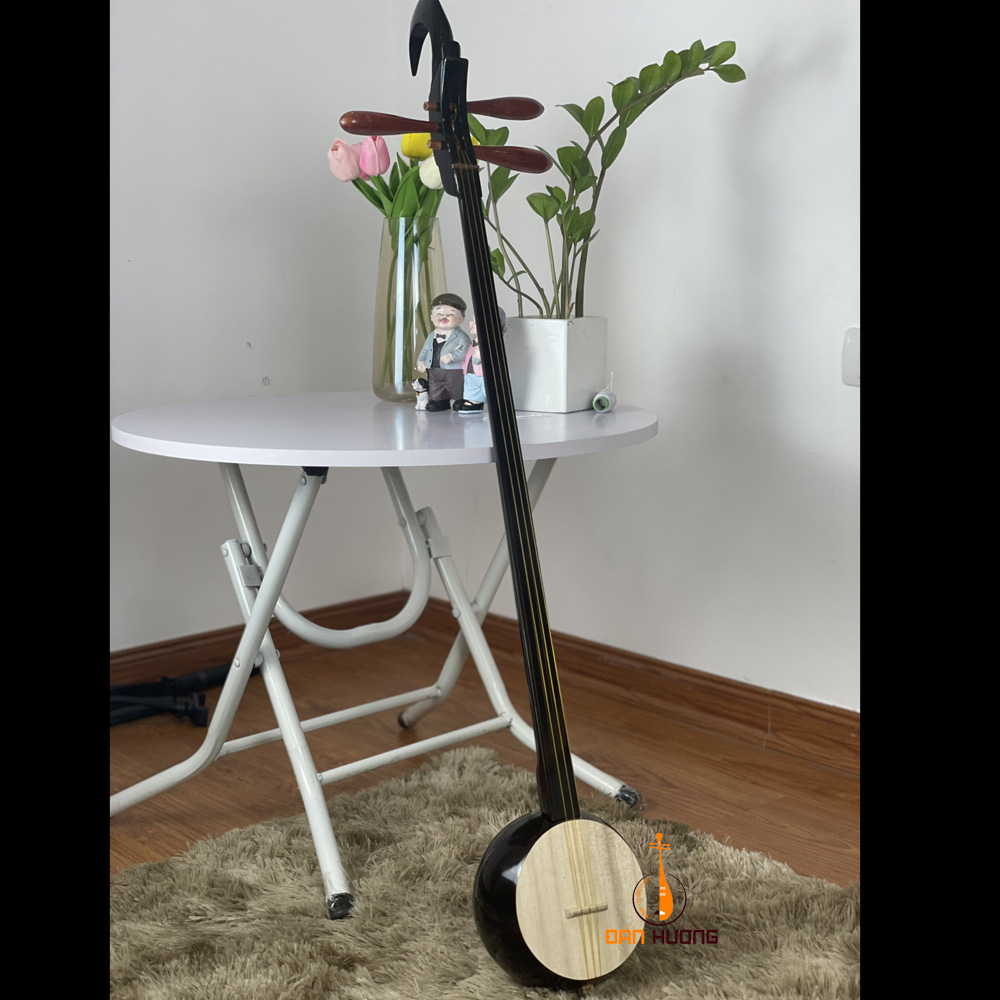 Mua đàn tính ( tính tẩu) dân tộc