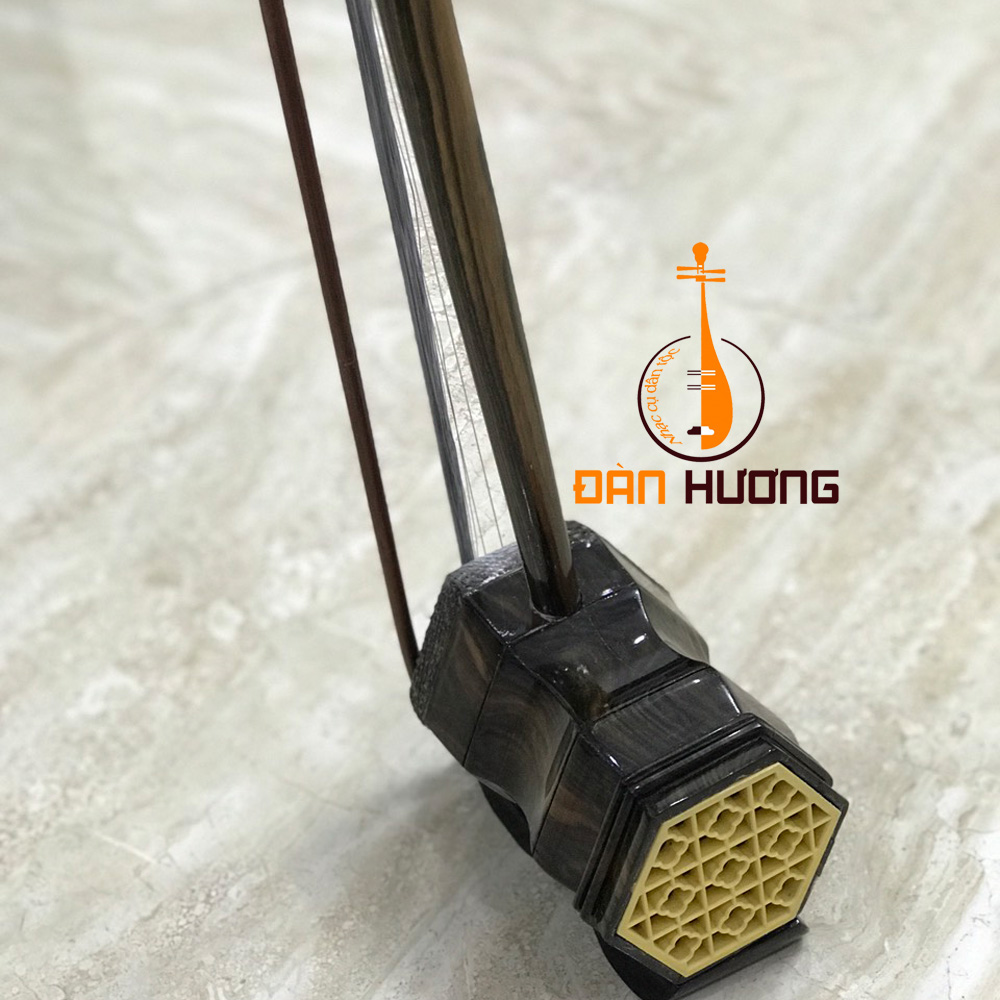 Đàn hồ (đàn nhị trung quốc) Nh229