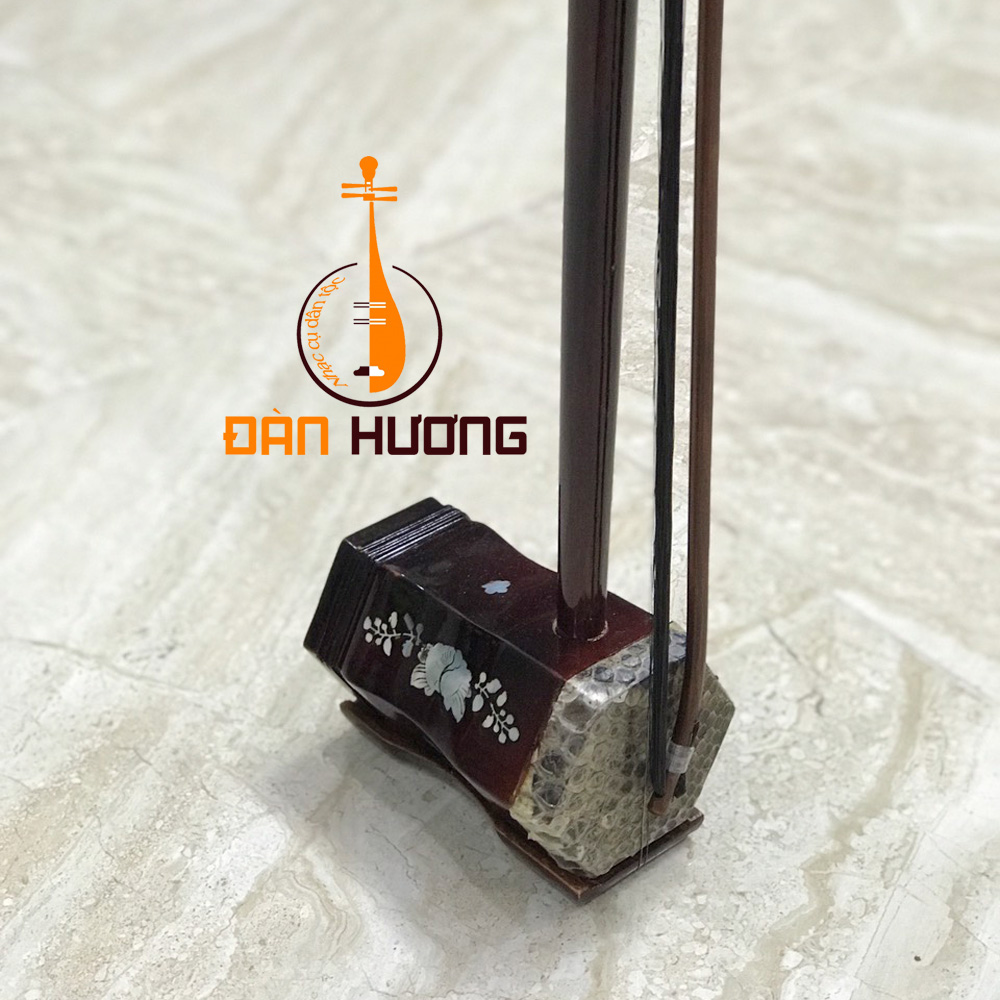 Đàn hồ (đàn nhị trung quốc) Nh690