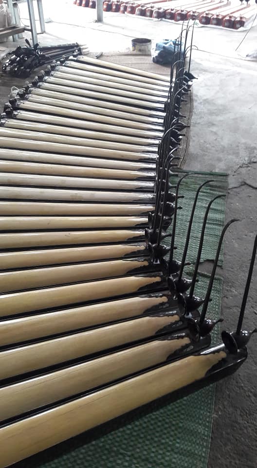 Thưởng thức âm thanh cây đàn bầu DB199