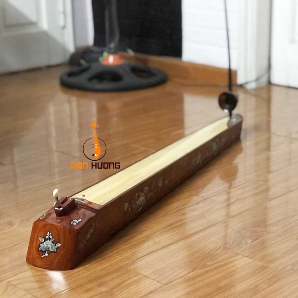 Đàn bầu DB129