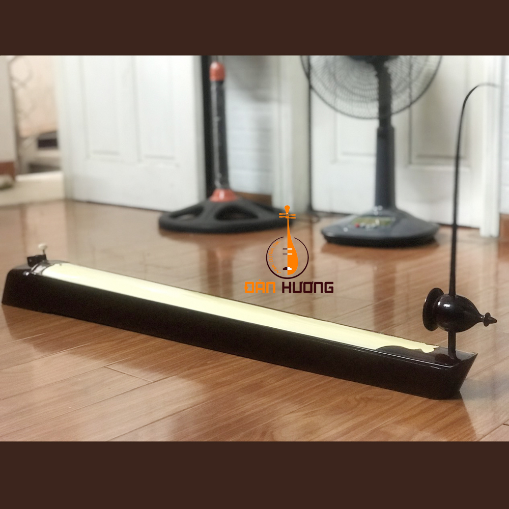 Đàn bầu DB59 giá rẻ cho người tập chơi