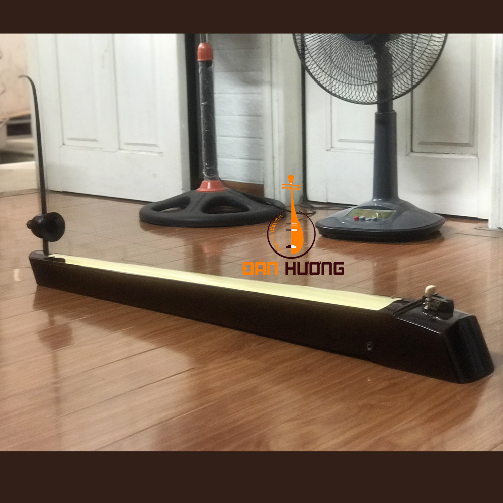 Cách chọn mua bán đàn bầu điện và địa chỉ mua giá rẻ ở đâu