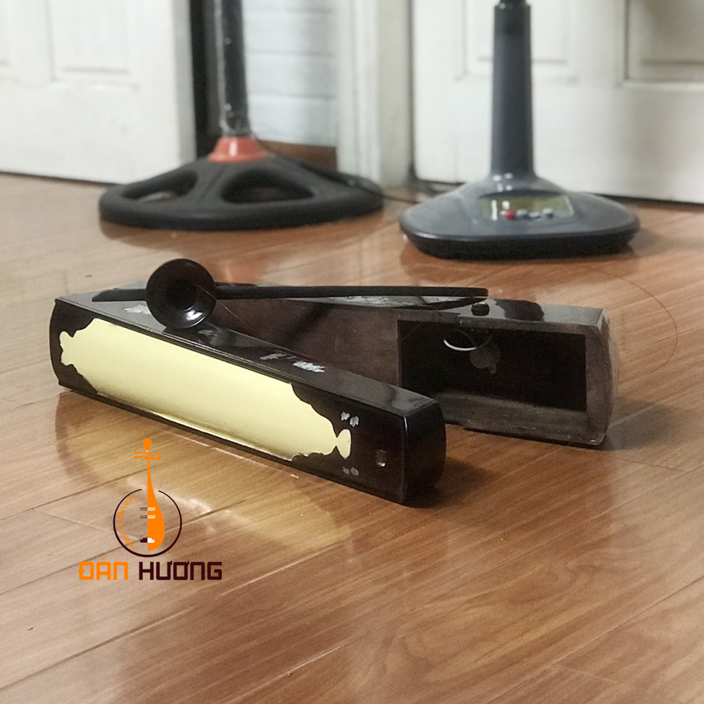 Đàn bầu gấp BG89