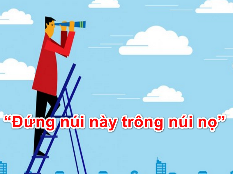 Những sai lầm của người tự học đàn Nguyệt