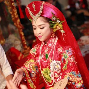Truyền thuyết Cô Đôi Thượng Ngàn và bài đệm đàn Cô Đôi