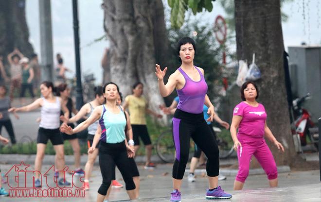 Bí quyết kéo dài tuổi thọ của con người
